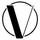 Vercom Logo